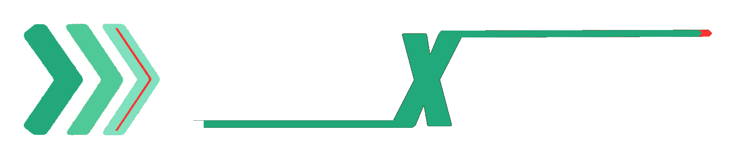 RentXRally